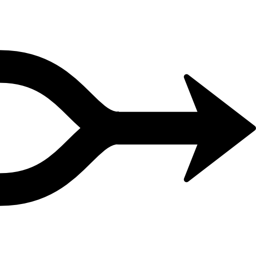 Auto Merge Bot