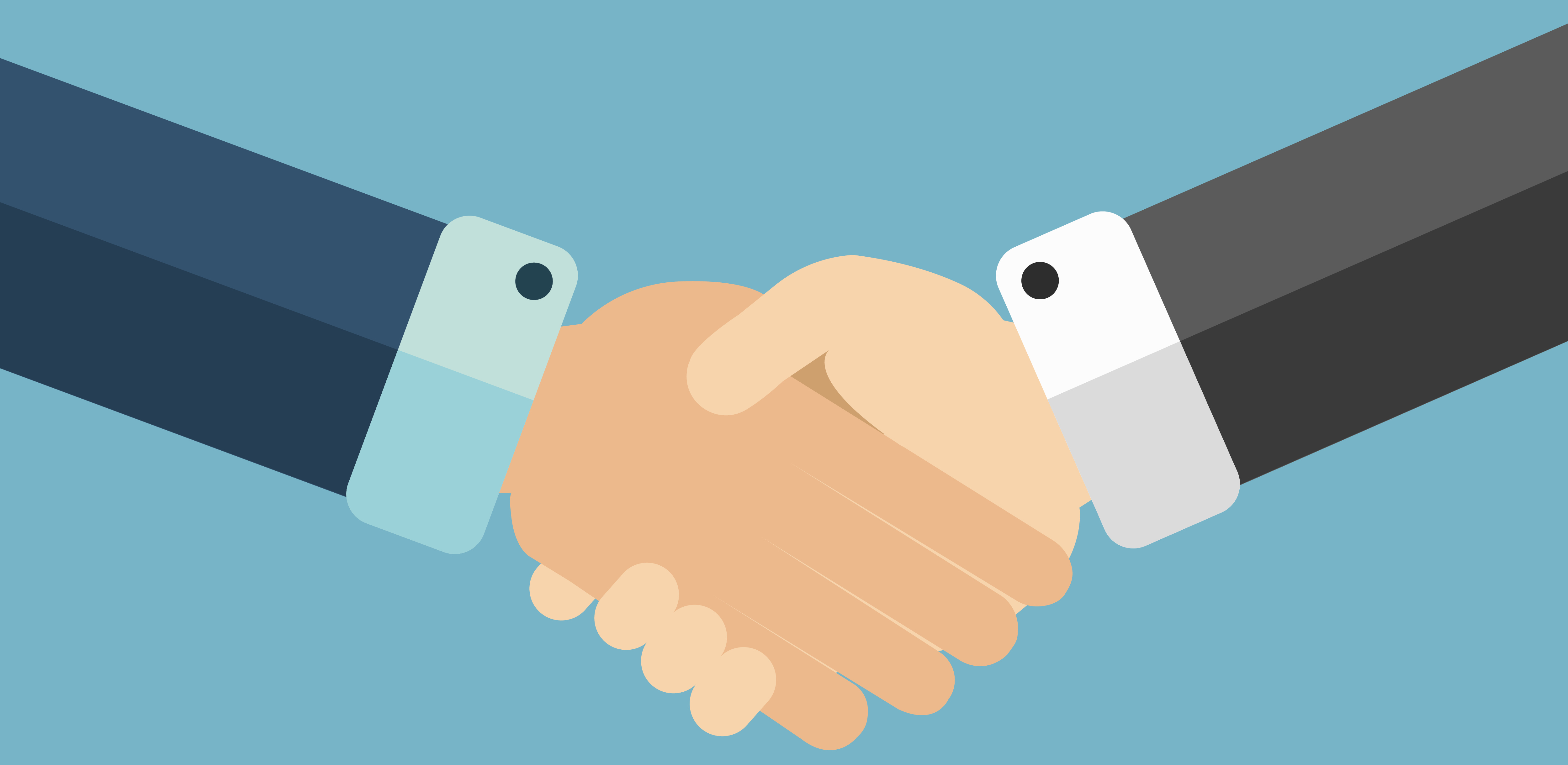 Build Loyalty with Messaging