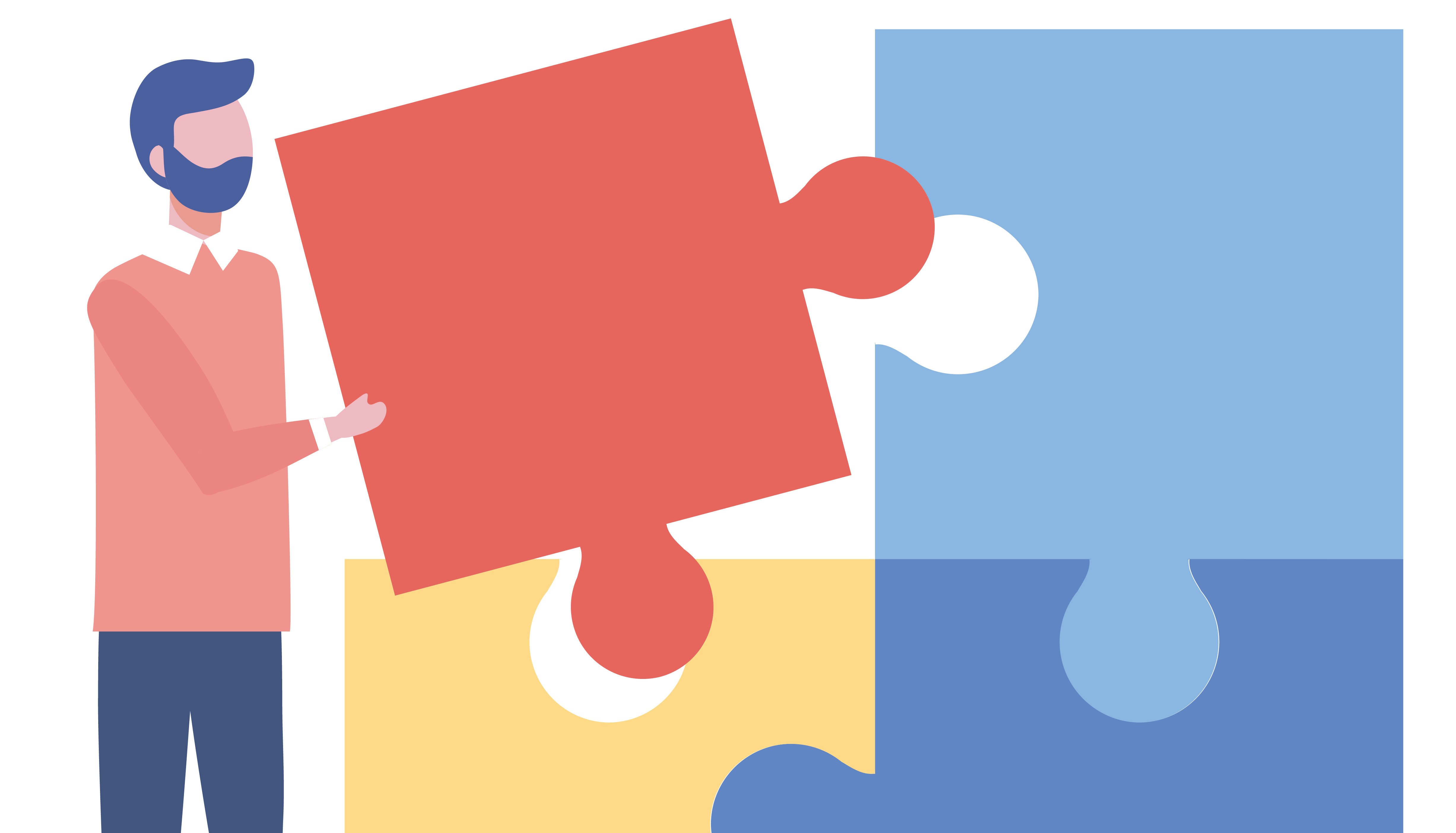 Considering a Sales Team with Rich Beuchert