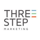 Three Step Marketing