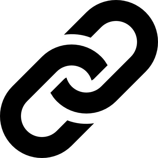 Logic Links