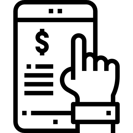 Transaction Count Bot