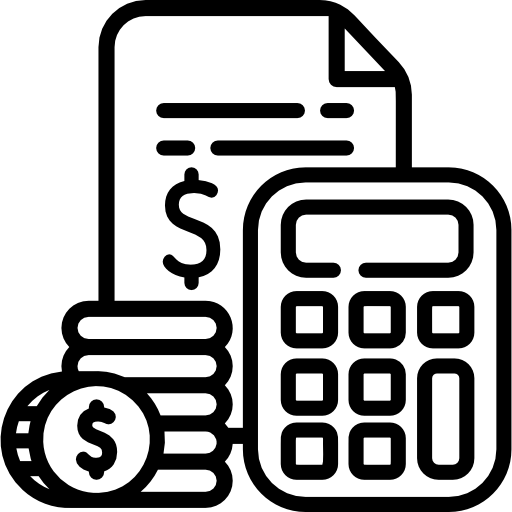 Transaction Average Bot