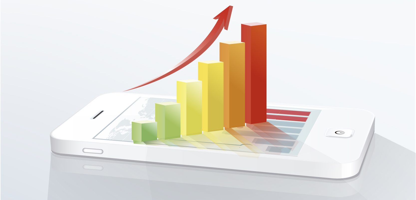 Business Growth Formula