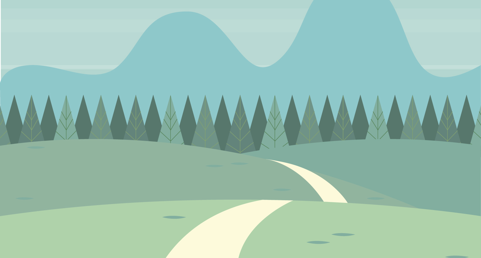 The Direct Path to Success