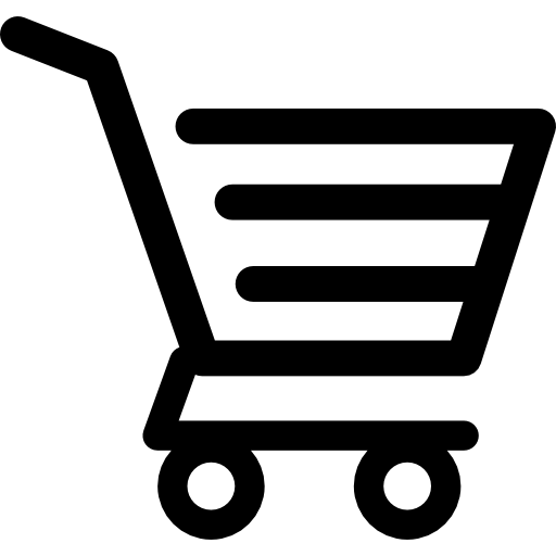OCUS Feature