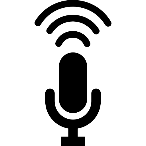 Pre-Recorded Messages