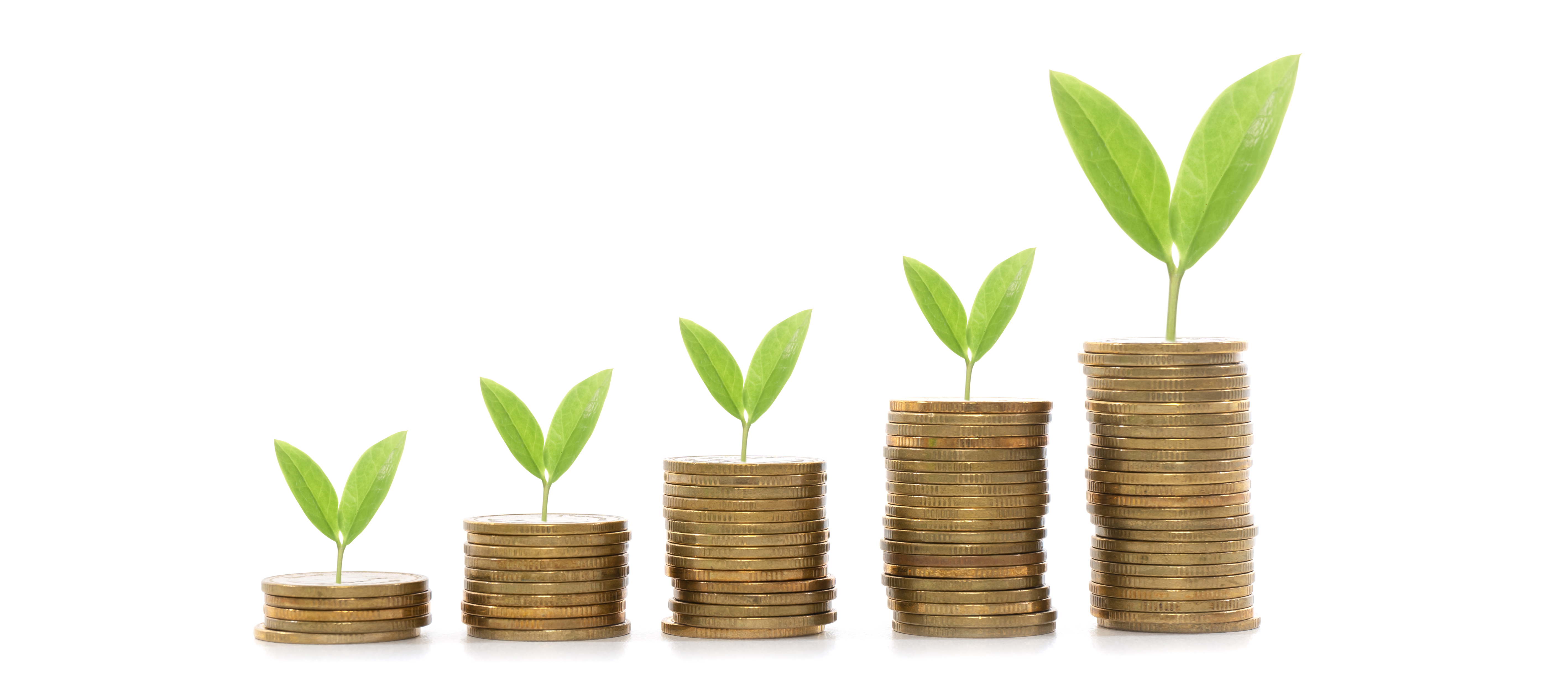 Simple 3 Step Process to Business Growth with Messaging