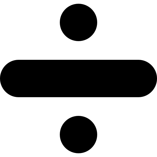 Division Bot