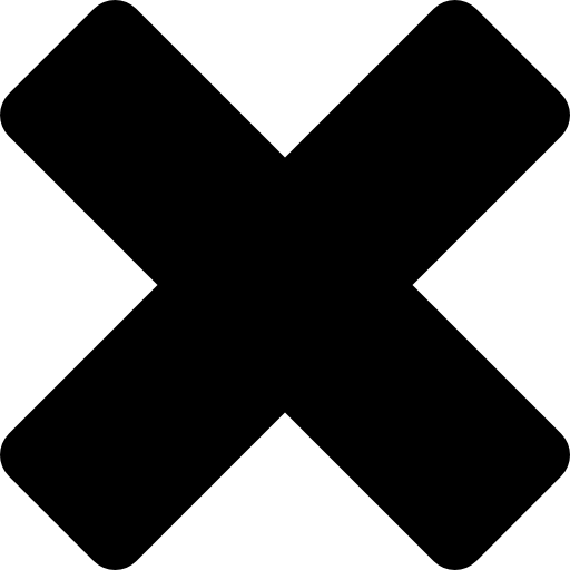 Multiplication Bot