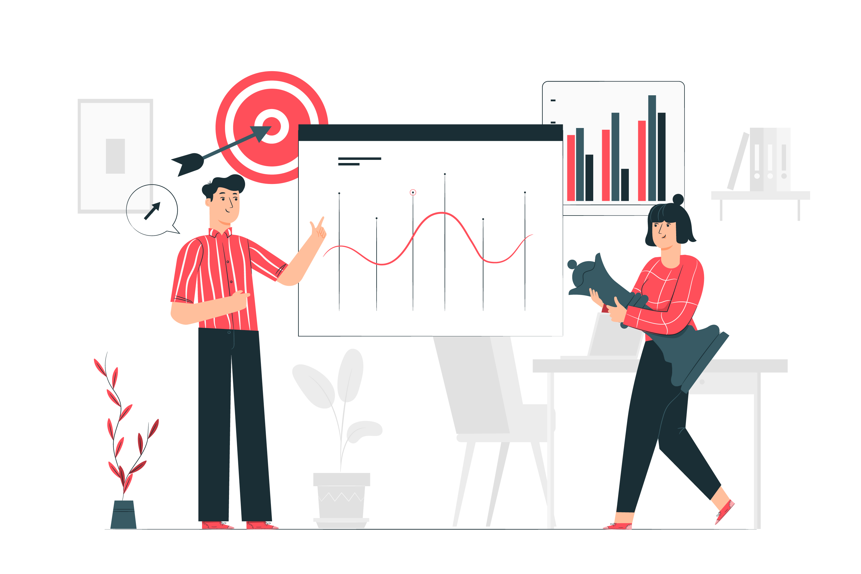 FixYourFunnel Interview Series