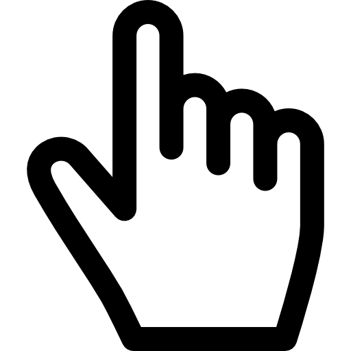 Trackable SMS Links