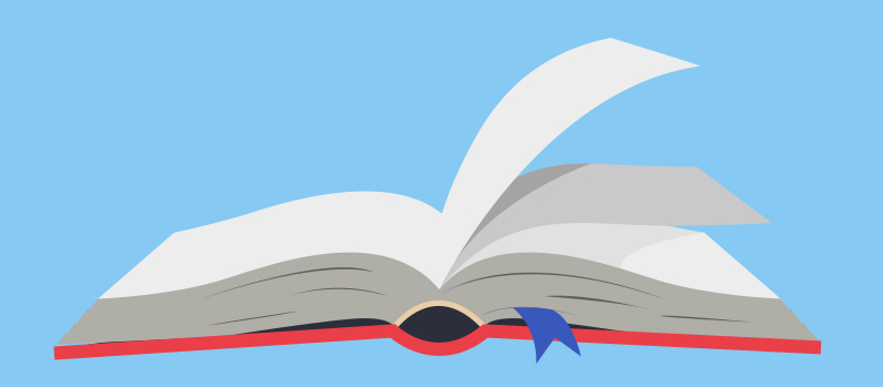 How to Create a Book in a Week