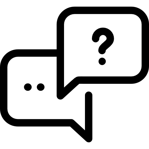 Text Message Lead Capture