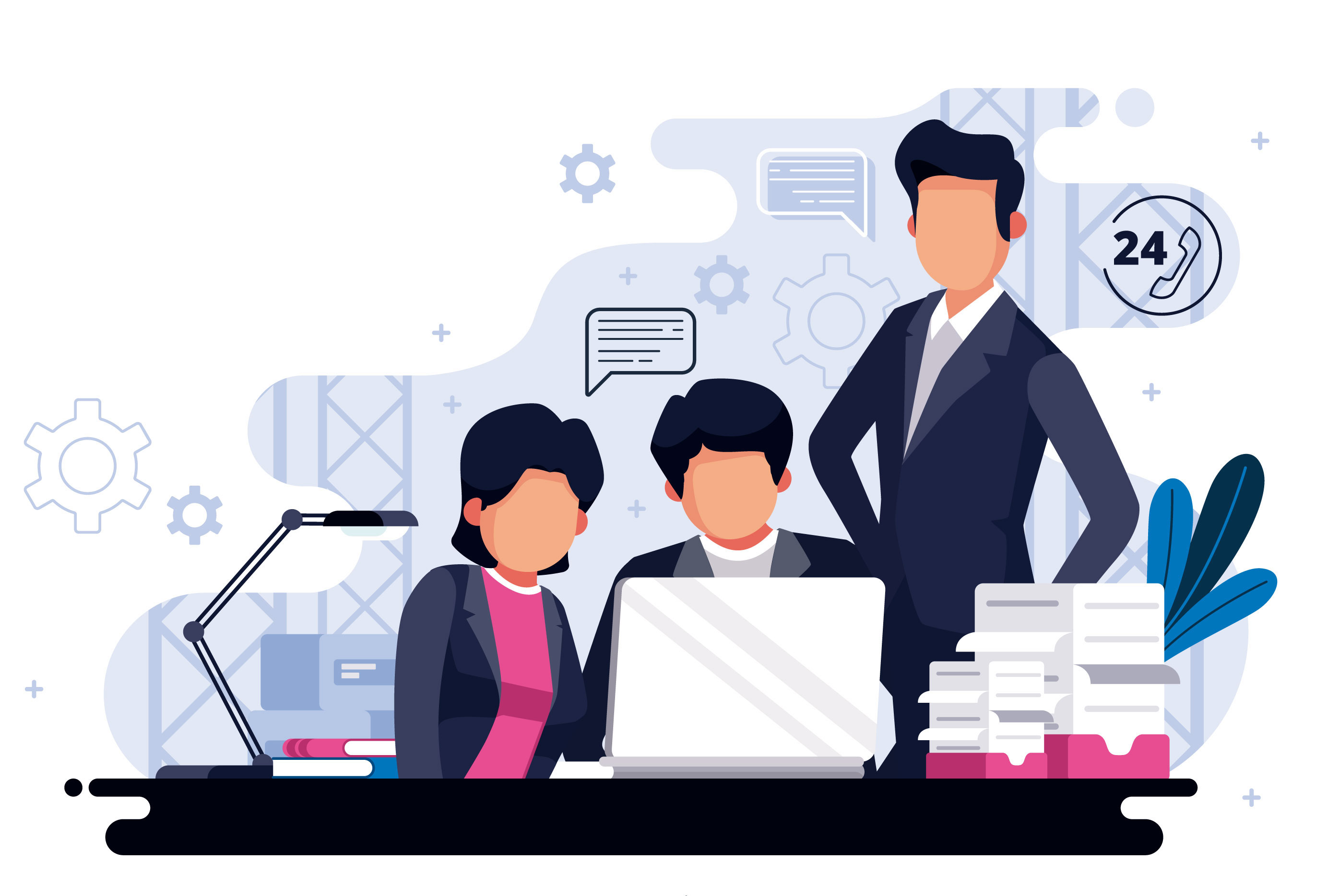 FixYourFunnel Interview Series